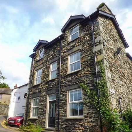 Loughrigg View Villa Ambleside Exterior photo